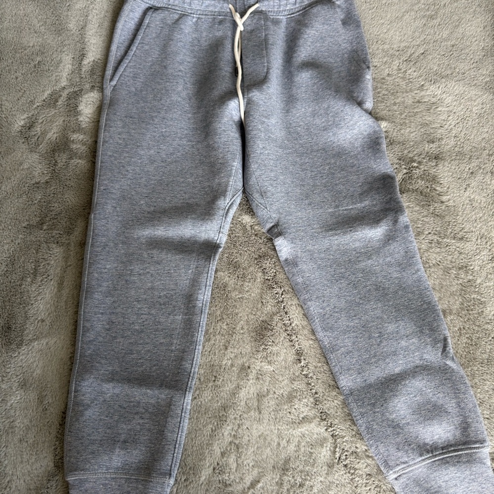American Eagle 24/7 Jogger